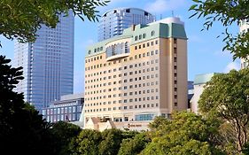 โรงแรม ฟร็องซ์